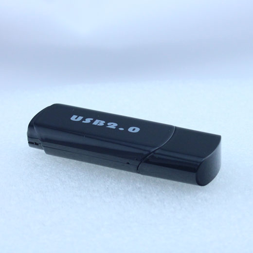 Clé USB Caméra Espion